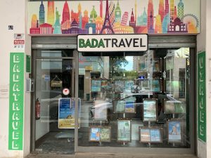 Notaría Beatriz Alonso Jiménez en Badajoz