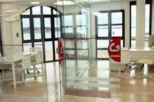 GERSA Abogados en Gijón