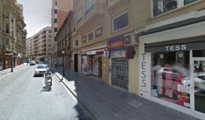 Notaría María Adoración Fernández Maldonado en Albacete